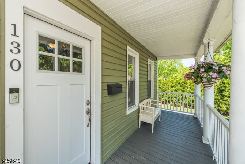 130 Centennial Ave, Cranford Twp. photo 4