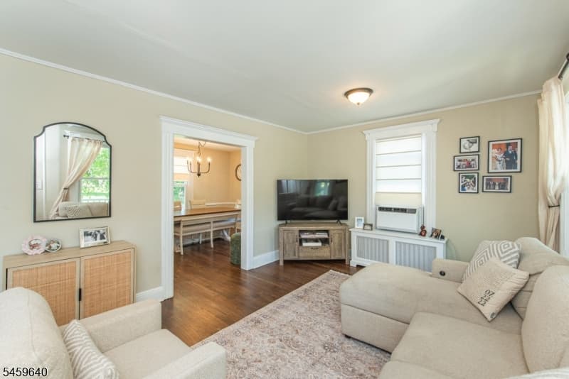 130 Centennial Ave, Cranford Twp. photo 6