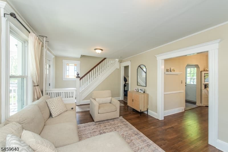 130 Centennial Ave, Cranford Twp. photo 8