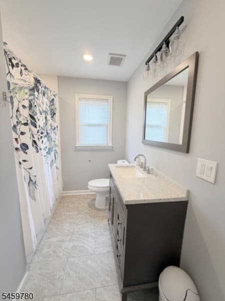 109 Sherman Ave, Roselle Park Boro photo 10