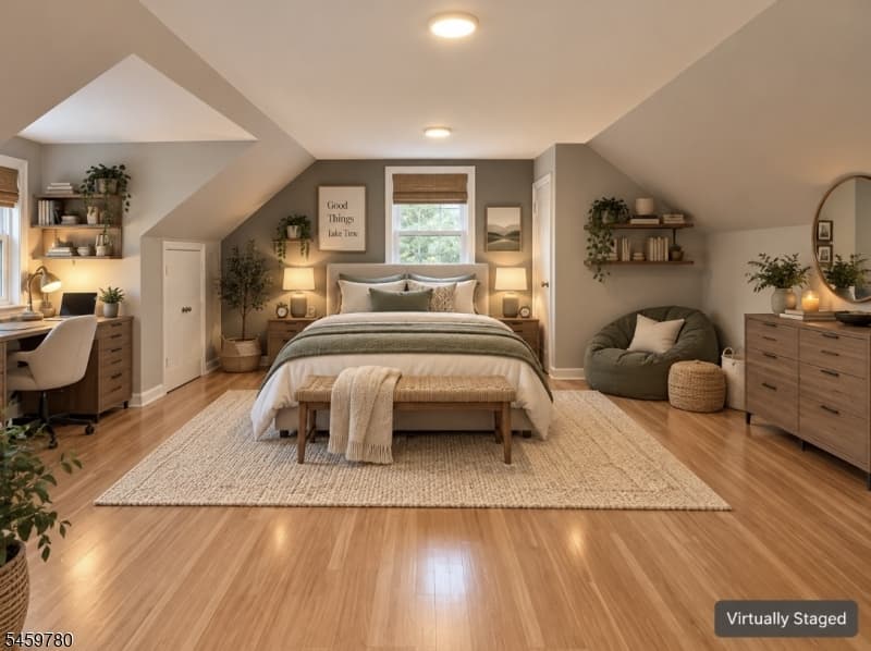 109 Sherman Ave, Roselle Park Boro photo 11