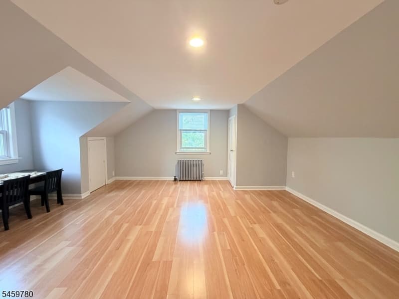 109 Sherman Ave, Roselle Park Boro photo 12