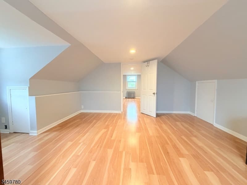 109 Sherman Ave, Roselle Park Boro photo 14