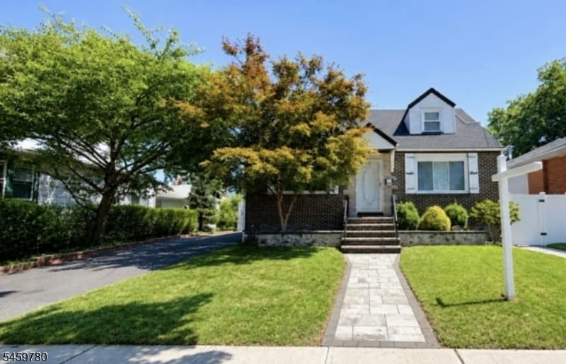 109 Sherman Ave, Roselle Park Boro photo 26
