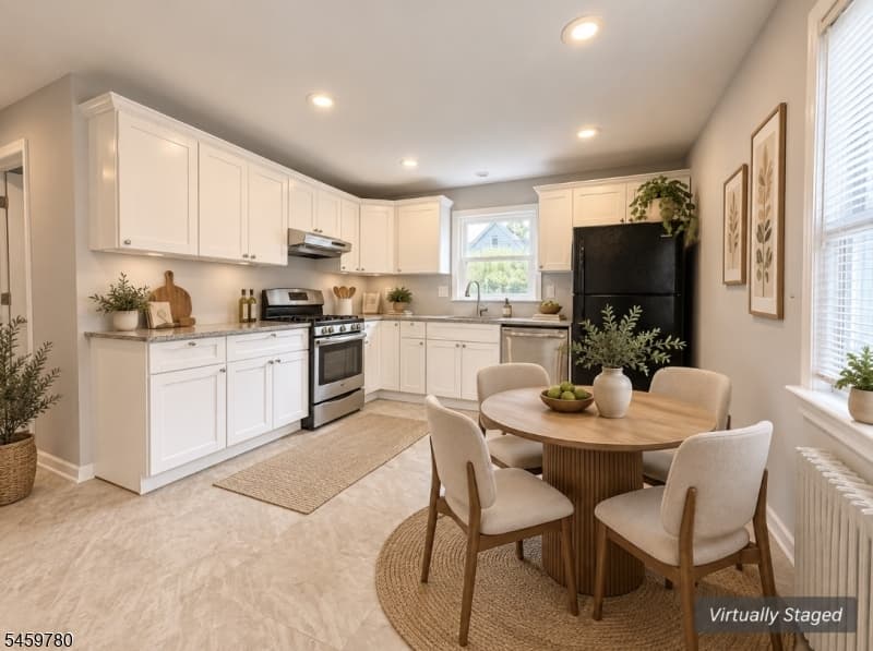 109 Sherman Ave, Roselle Park Boro photo 3