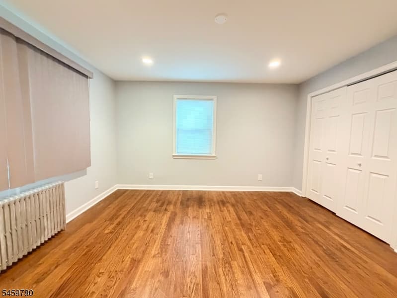 109 Sherman Ave, Roselle Park Boro photo 6