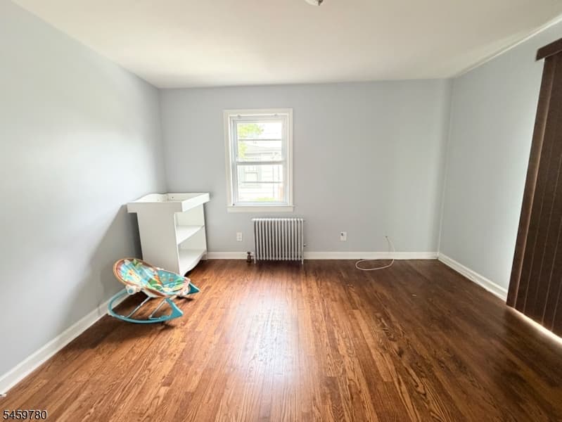 109 Sherman Ave, Roselle Park Boro photo 8