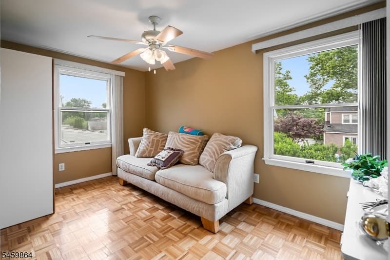 1601 Raritan Rd, Clark Twp. photo 15