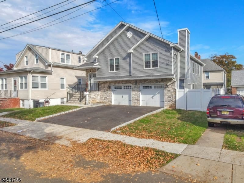 18 S 20Th St, Kenilworth Boro photo 29