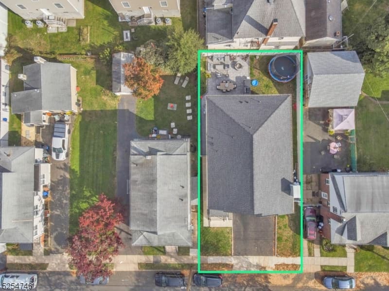 18 S 20Th St, Kenilworth Boro photo 30