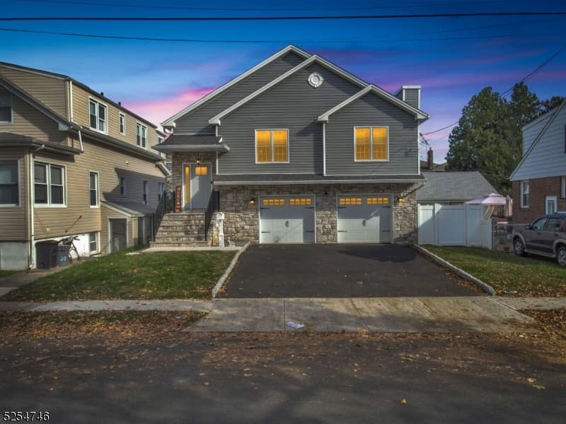 18 S 20Th St, Kenilworth Boro photo 33