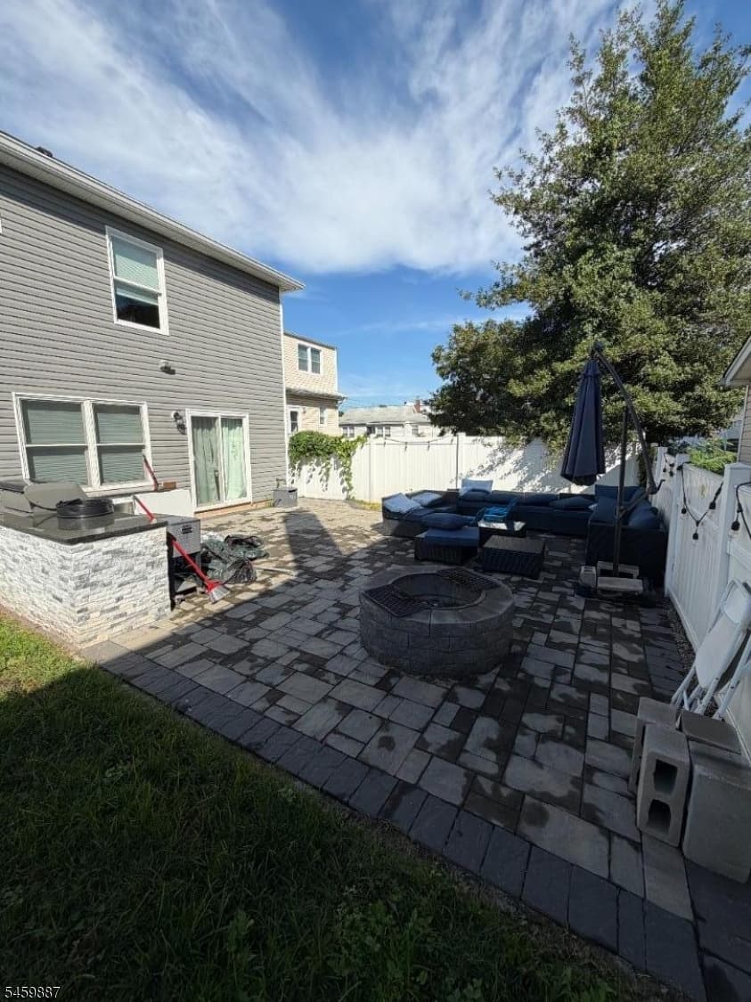 18 S 20Th St, Kenilworth Boro photo 34