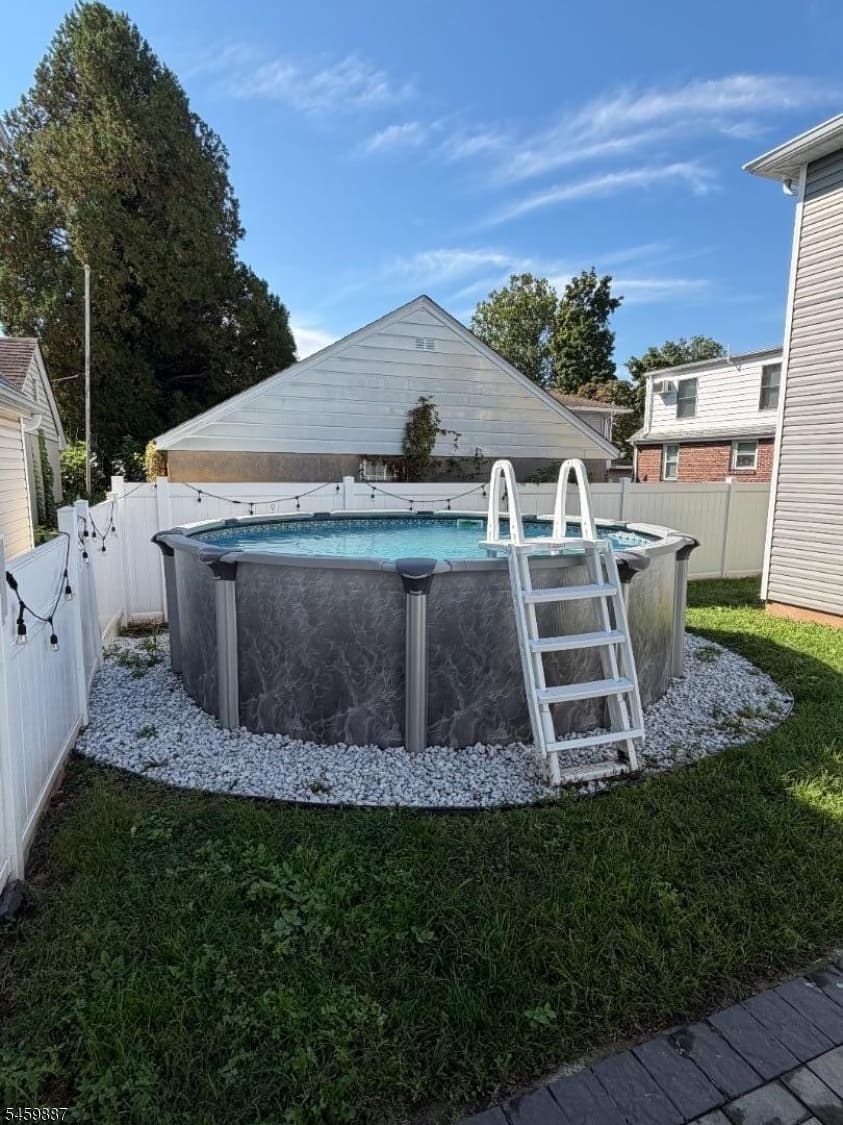 18 S 20Th St, Kenilworth Boro photo 35