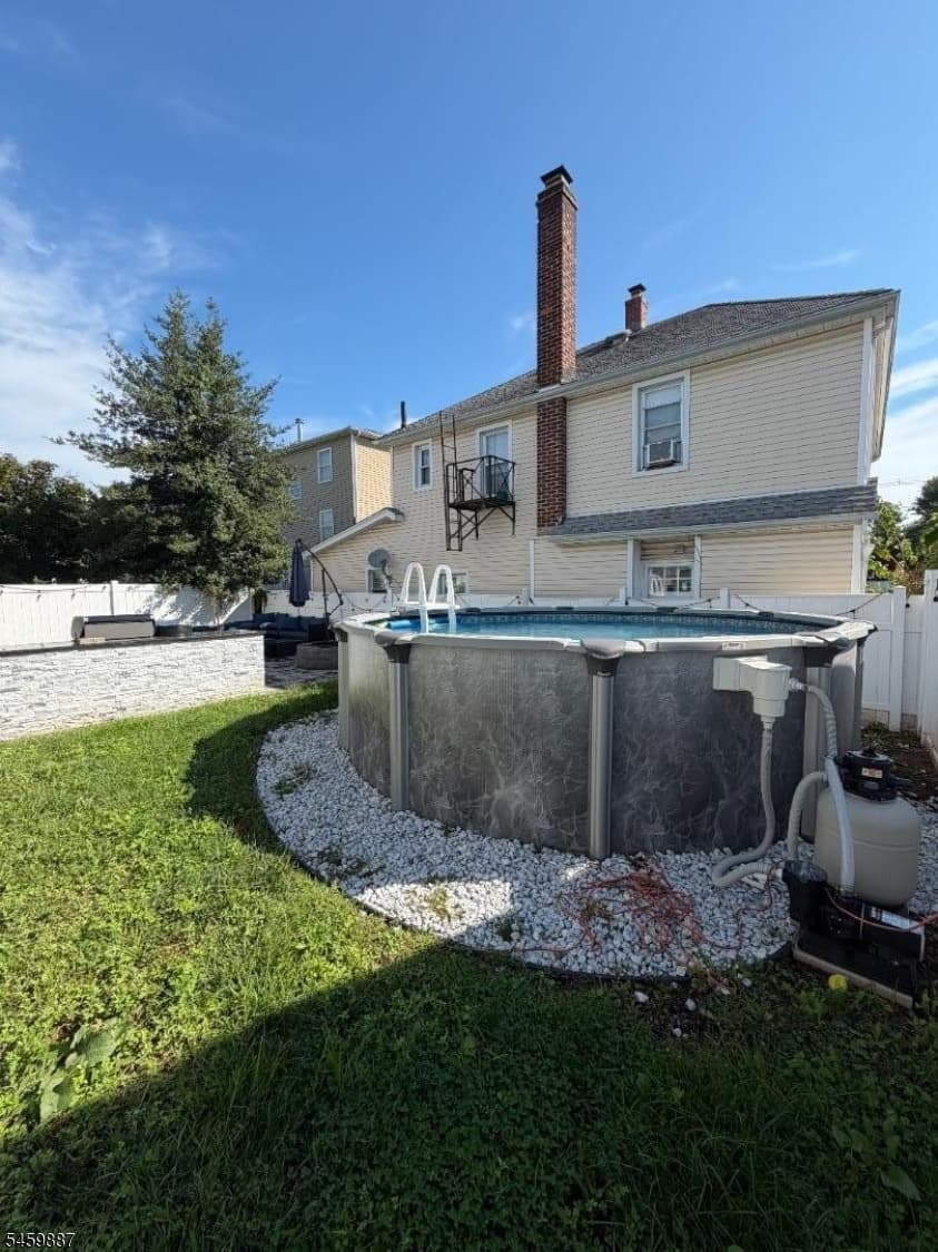18 S 20Th St, Kenilworth Boro photo 37