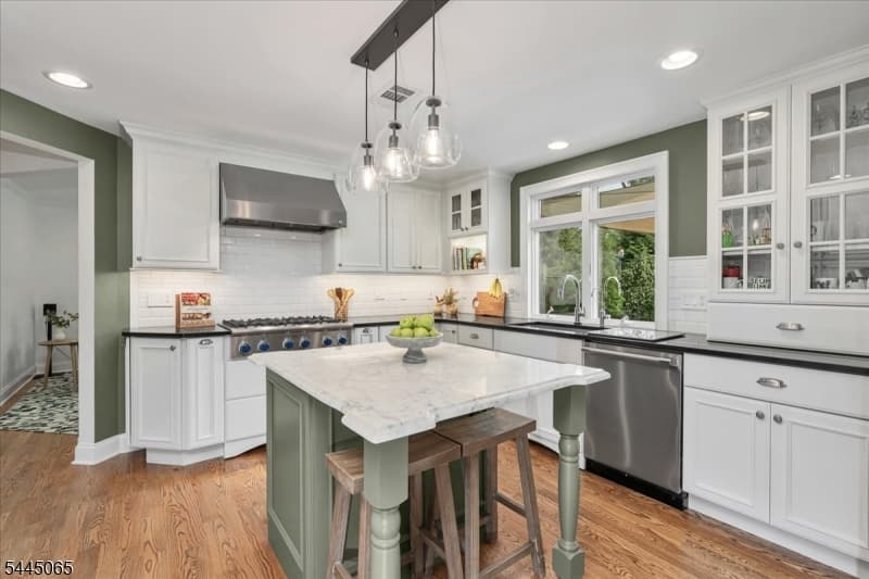 1349 Birch Hill Rd, Mountainside Boro photo 13