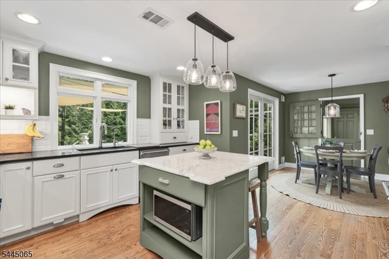 1349 Birch Hill Rd, Mountainside Boro photo 14