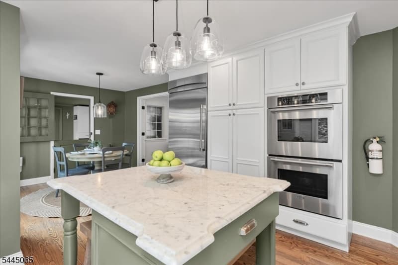 1349 Birch Hill Rd, Mountainside Boro photo 15