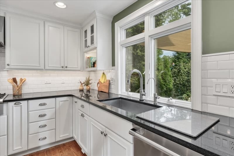 1349 Birch Hill Rd, Mountainside Boro photo 16
