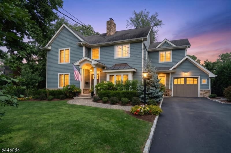 1349 Birch Hill Rd, Mountainside Boro photo 2