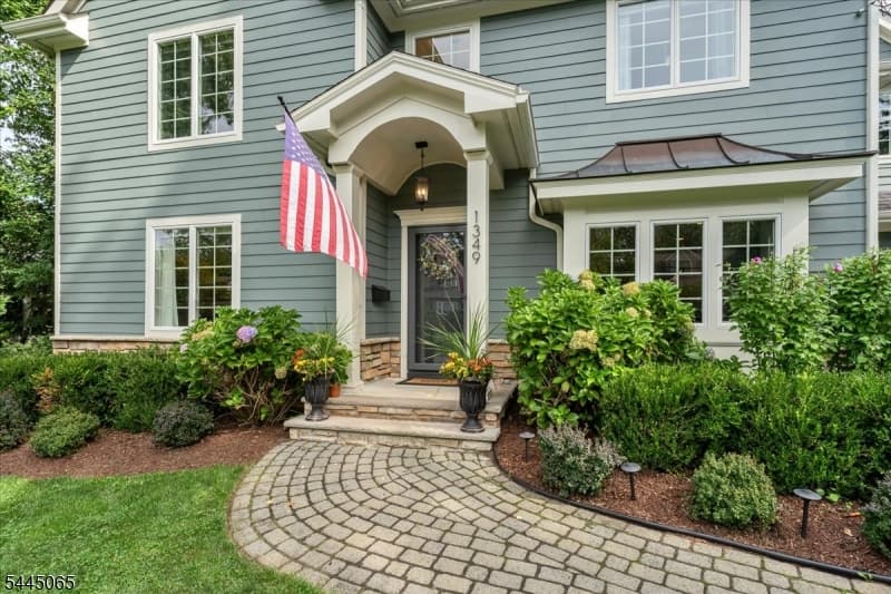 1349 Birch Hill Rd, Mountainside Boro photo 3