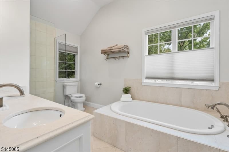 1349 Birch Hill Rd, Mountainside Boro photo 31