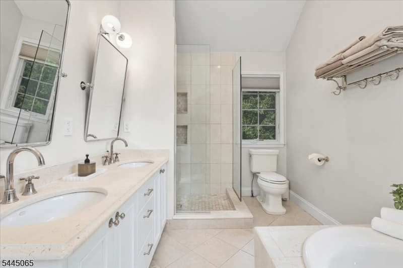 1349 Birch Hill Rd, Mountainside Boro photo 32