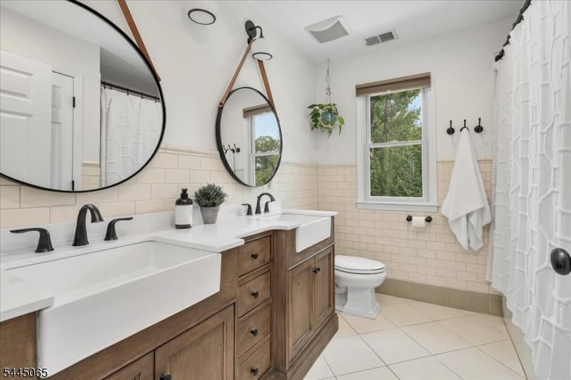 1349 Birch Hill Rd, Mountainside Boro photo 33