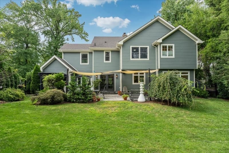 1349 Birch Hill Rd, Mountainside Boro photo 38