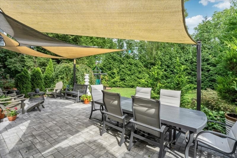 1349 Birch Hill Rd, Mountainside Boro photo 39