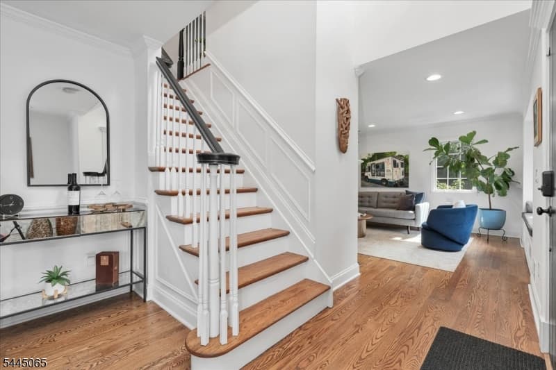 1349 Birch Hill Rd, Mountainside Boro photo 4