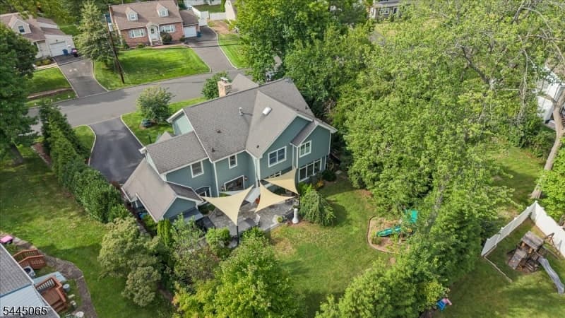 1349 Birch Hill Rd, Mountainside Boro photo 40