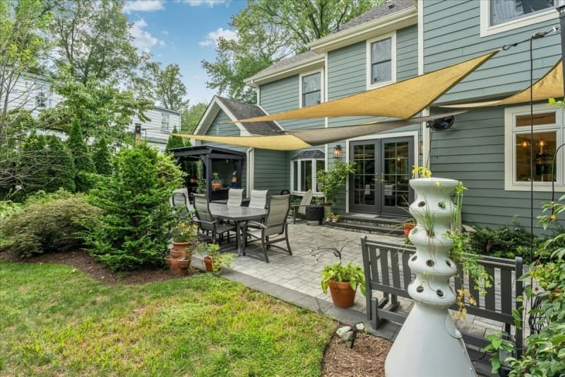 1349 Birch Hill Rd, Mountainside Boro photo 42