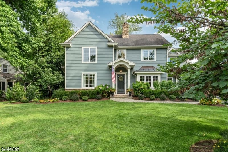 1349 Birch Hill Rd, Mountainside Boro photo 43
