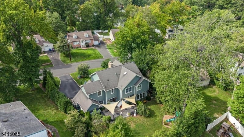 1349 Birch Hill Rd, Mountainside Boro photo 44