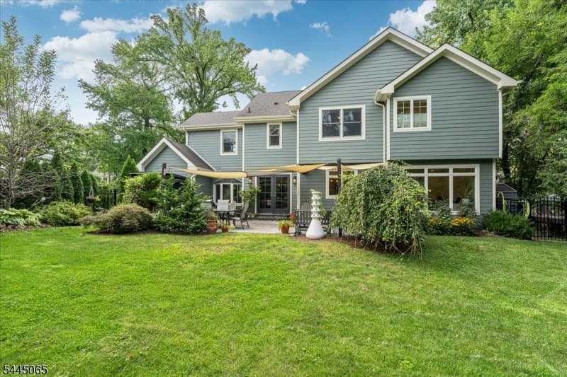 1349 Birch Hill Rd, Mountainside Boro photo 45