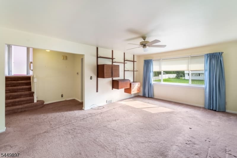 530 Lexington Ave, Cranford Twp. photo 10