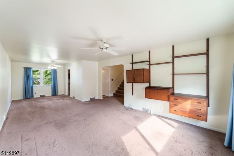 530 Lexington Ave, Cranford Twp. photo 12