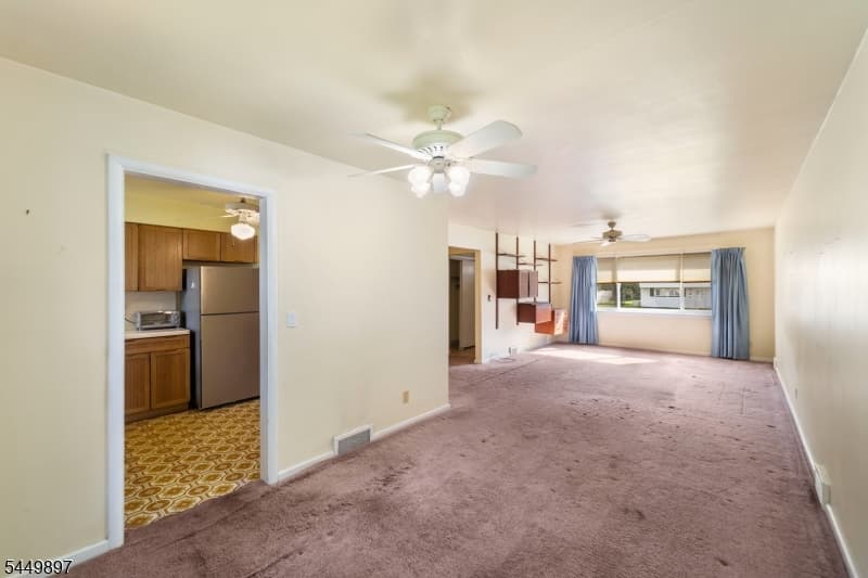 530 Lexington Ave, Cranford Twp. photo 14