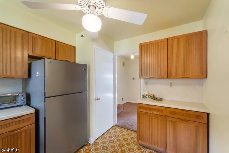 530 Lexington Ave, Cranford Twp. photo 17