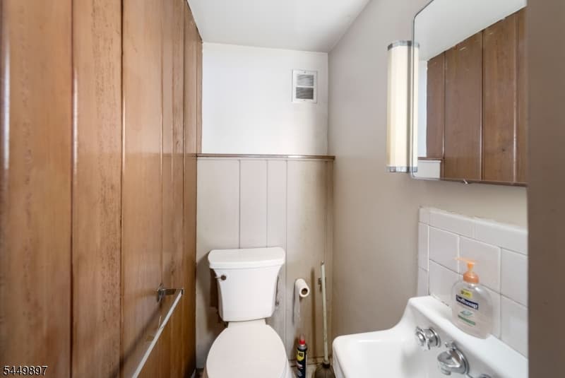 530 Lexington Ave, Cranford Twp. photo 19