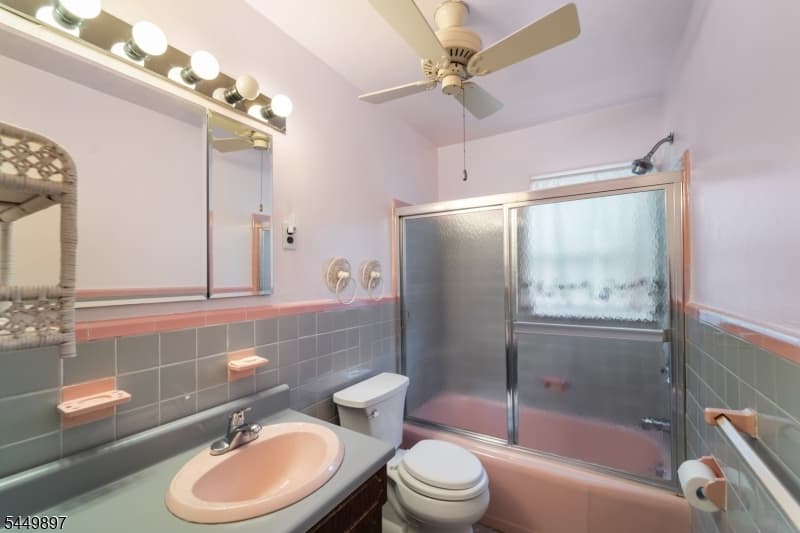 530 Lexington Ave, Cranford Twp. photo 26