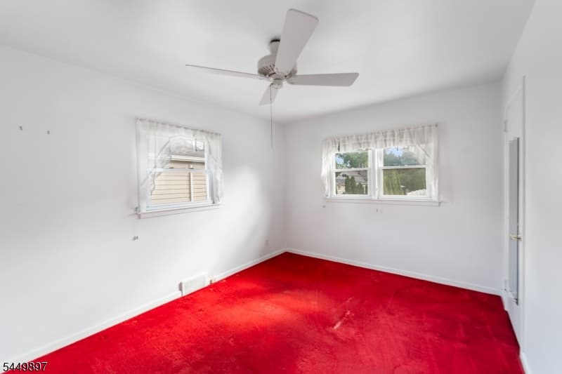 530 Lexington Ave, Cranford Twp. photo 28