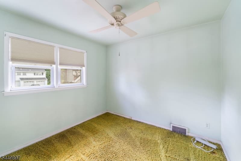 530 Lexington Ave, Cranford Twp. photo 29