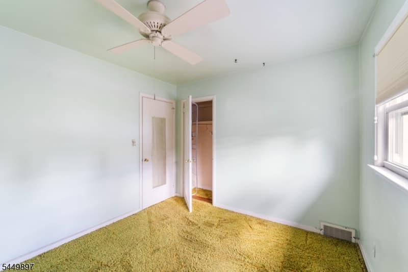 530 Lexington Ave, Cranford Twp. photo 30