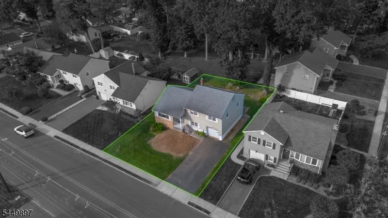 530 Lexington Ave, Cranford Twp. photo 34