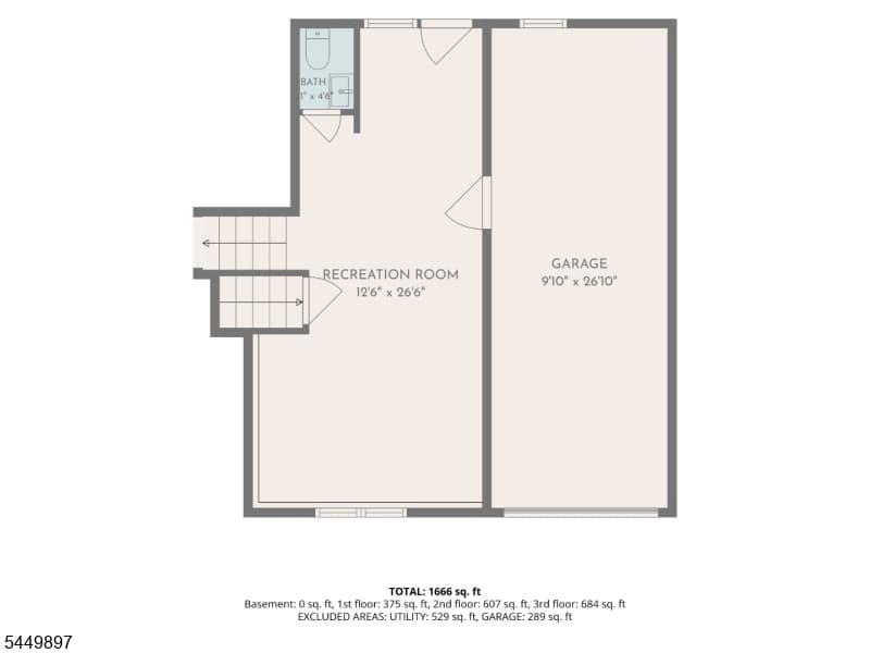 530 Lexington Ave, Cranford Twp. photo 35