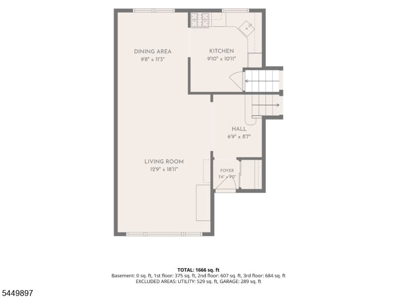 530 Lexington Ave, Cranford Twp. photo 36