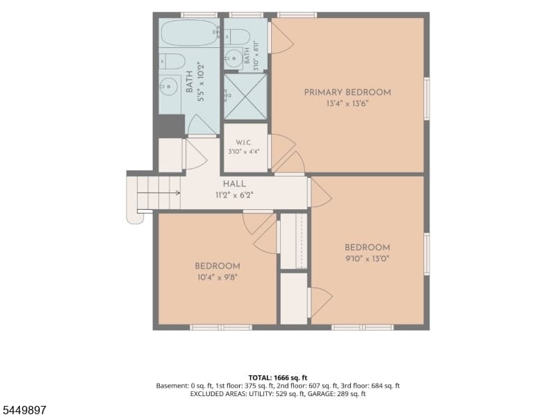 530 Lexington Ave, Cranford Twp. photo 37
