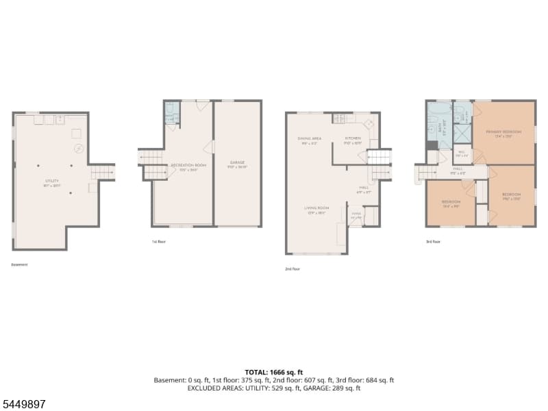 530 Lexington Ave, Cranford Twp. photo 38