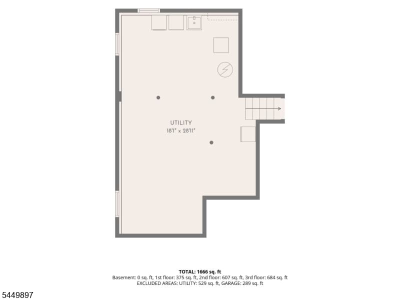 530 Lexington Ave, Cranford Twp. photo 39